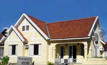 Adriano’s Hair and Make-Up - Foto 2