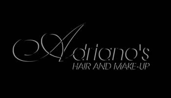 Adriano’s Hair and Make-Up - Foto 1