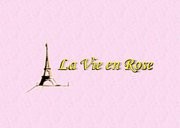 La Vie En Rose Presentes - Foto 1