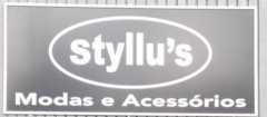 Styllus-1348175717