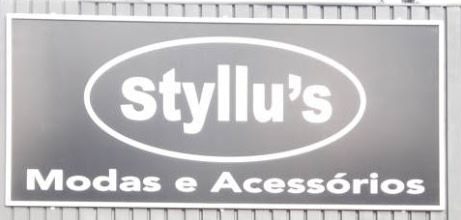 Styllu’s Modas e Acessórios - Foto 1