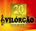 Vilorgao-1348091248