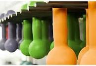 Academia Power Sport - Foto 1