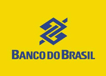Banco do Brasil - Foto 1