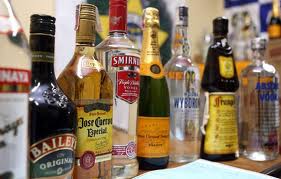 Distribuidora de Bebidas Cussolin - Foto 1