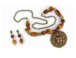 Isa Bijuterias e Acessórios - Foto 1