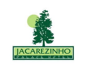 Jacarezinho Palace Hotel - Foto 1