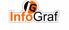 infograf-1348160458