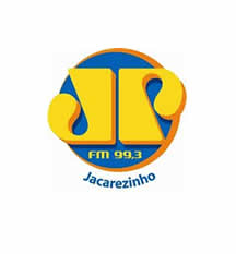 Rádio Jovem Pan - Foto 1