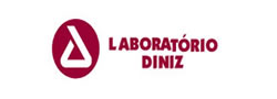 Laboratório Diniz - Foto 1