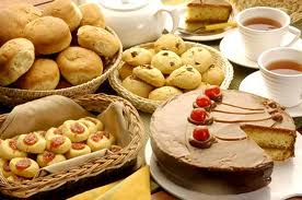 Padaria Pão de Mel - Foto 1