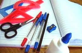 Papelândia - Foto 1