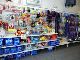 Pet Shop Reino Animal - Foto 1