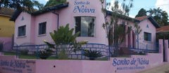 sonhodenoiva-1347998454