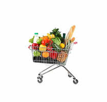 Supermercado Pelicano - Foto 1