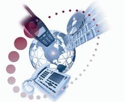 Informática e Telefonia Telesul - Foto 1