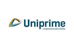 Uniprime Cooperativa de Crédito - Foto 1