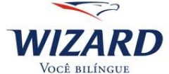 wizard-1348160901