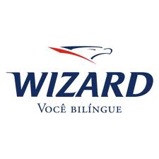 Wizard Idiomas - Foto 1