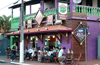 Açaí Wave - Foto 1