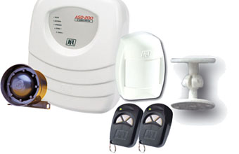 Infoseg Informática e Segurança - Foto 1