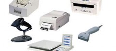 automacao-jacarezinho-1350663061