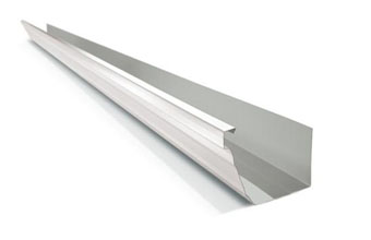 Silas Calhas - Foto 1