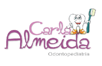 Carla Bianca Almeida - Foto 1