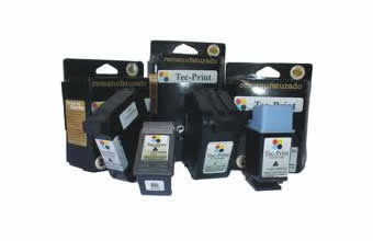 Rgs Informática - Foto 1