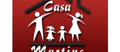 casa-martins-jacarezinho-1351090176