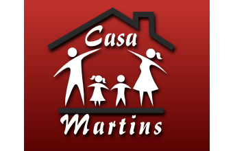 Casa Martins - Foto 1