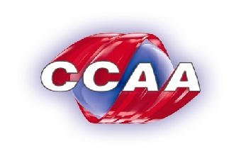 CCAA Inglês e Espanhol - Foto 1