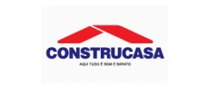 construcasa-jacarezinho-1351176409