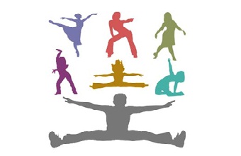 Country Club de Jacarezinho - Foto 1