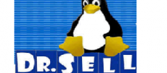 dr-sell-jacarezinho-1351090723