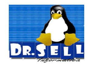 Dr Sell Informática - Foto 1
