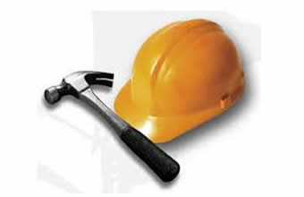 Esconorte Construções - Foto 1