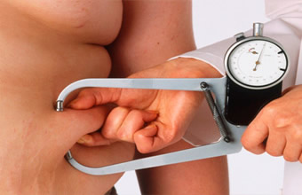 Dr Alexander Bungart Nonino - Foto 1