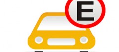 estacionamento-jacarezinho-1350683554