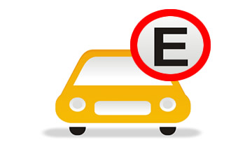 Sett Car Estacionamento - Foto 1