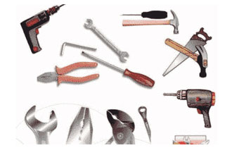 Comercial Olivieri - Foto 1