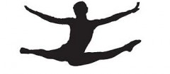 ginastica-artistica-jacarezinho-1350940332