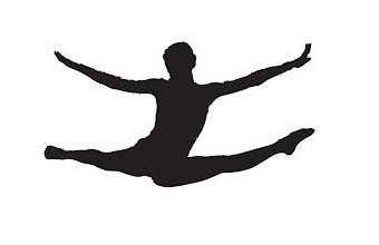 Escola de Talentos de Ginástica Artística Feminina - Foto 1