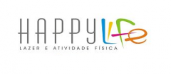 happy-life-jacarezinho-1351090810