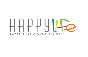 Happy Life Lazer e Atividade Fisica - Foto 1