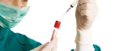 hematologia-jacarezinho-1351109508
