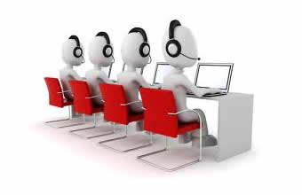 Lan House Giga Byte - Foto 1