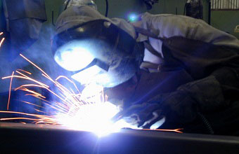 Metalurgica Beira Rio - Foto 1