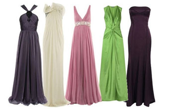 Ellegance Ateliê Aluguel de Roupas - Foto 1