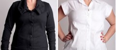 moda-grande-jacarezinho-1351089981